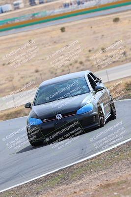 media/Feb-20-2022-Extreme Speed (Sun) [[73f81262fd]]/2-orange/session tres turn 2/